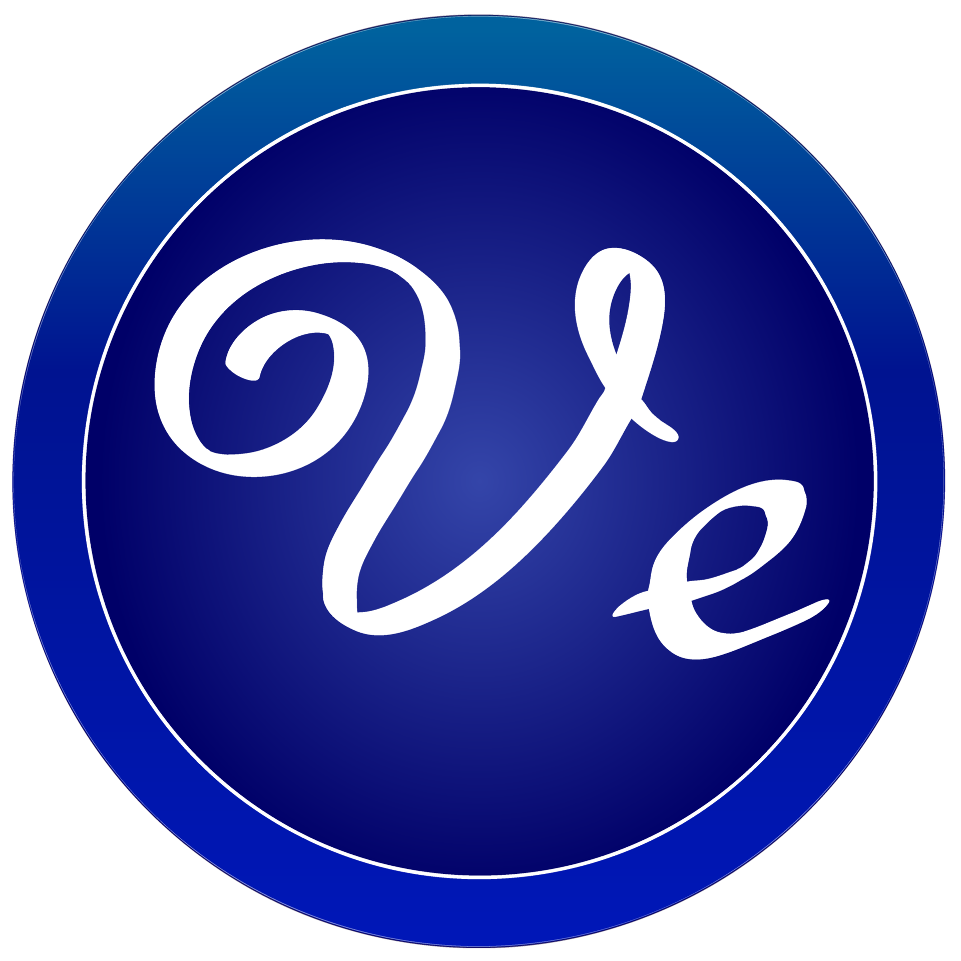 reparacion clientes
